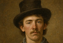Billy the Kid