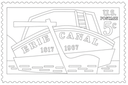 Erie Canal