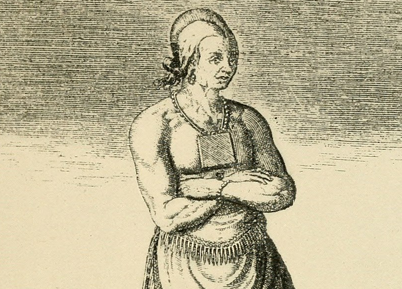 Manteo