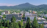 Eugene