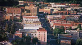 Klamath Falls