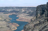 Snake River