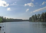 Willamette River