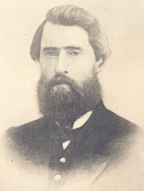 Jason Lee
