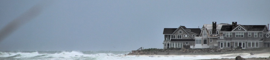 Rhode Island