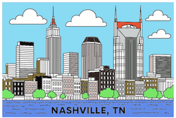 Nashville