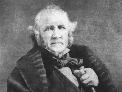 Sam Houston