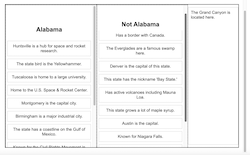 Alabama