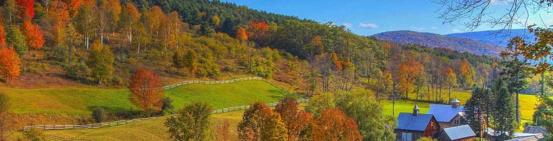 Vermont