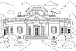 Monticello