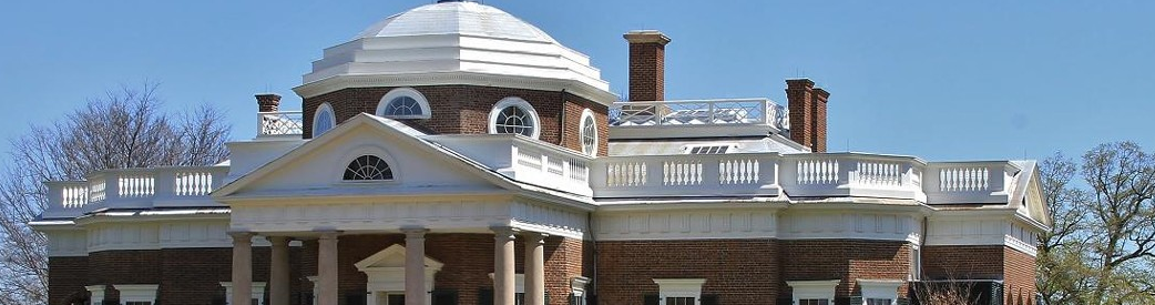 Monticello