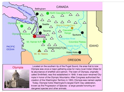Washington