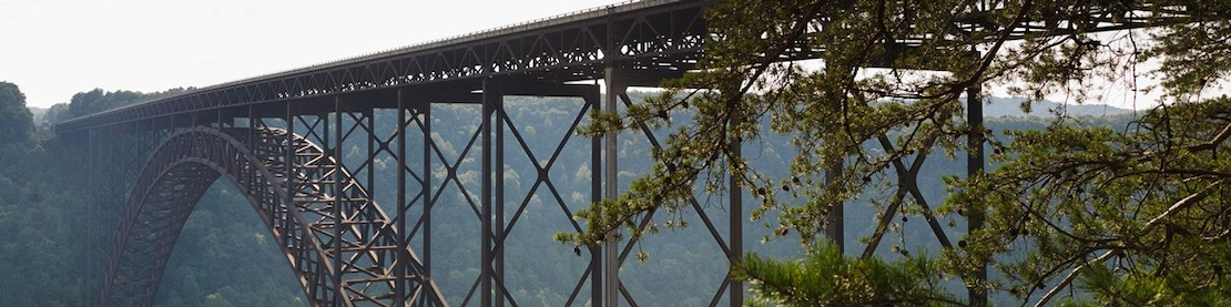West Virginia