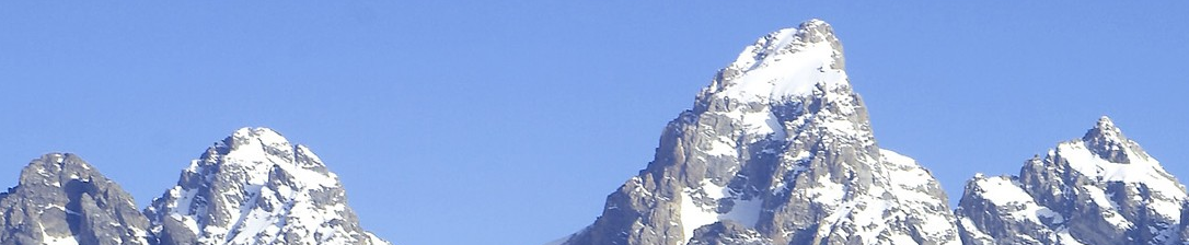 Wyoming