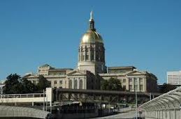 Atlanta, Georgia