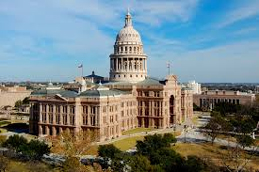 Austin, Texas