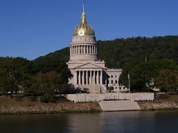 Charleston, West Virginia