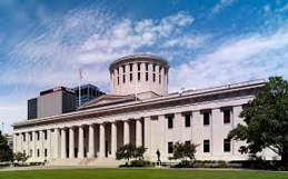 Columbus, Ohio