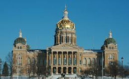 Des Moines, Iowa