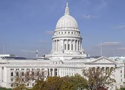Madison, Wisconsin