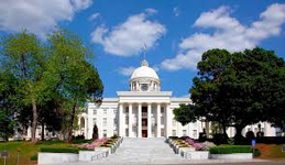 Montgomery, Alabama