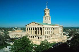Nashville, Tennessee
