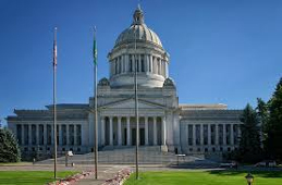 Olympia, Washington