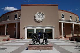 Santa Fe, New Mexico