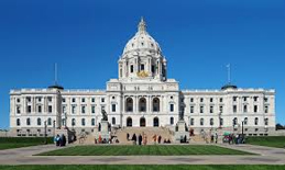 St. Paul, Minnesota