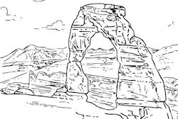 Coloring Pages