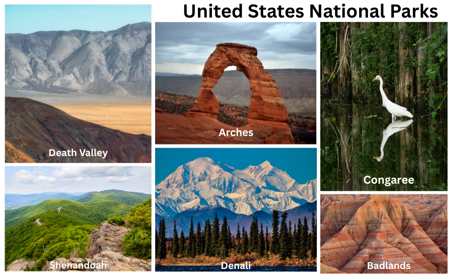 Utah Symbols