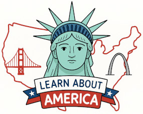 Learn About America