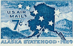 Alaska Purchase