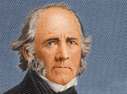 Sam Houston